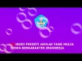 Download Lagu Lagu siswa berkarakter Indonesia SMPN 9 SKA