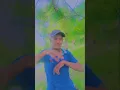 Download Lagu teri nathuli ka doora 🥰🥰#kumaonisong