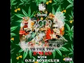 To The Top X'mas 2019 (feat. Daiki Blunt & Tee) - ¥ellow Bucks