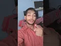 Download Lagu chaha Hai tujhko 🥀💕🥰#trending #remix#4k_status #hindi