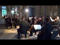 P. TCHAIKOVSKY - Quartet No. 1, Op. 11 / Russian String Orchestra