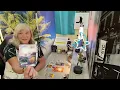 LEO GET READY FOR AN INTENSE WEEK WITH MONUMENTAL CHANGES Aug 17-23 2026 Weekly Update