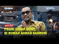 Download Lagu MENOHOK! POLISI Telusuri Senpi Milik Ahmad Sahroni Usai Penjarahan Massa