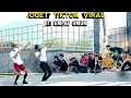 Download Lagu JOGET TIKTOK VIRAL DI TEMPAT UMUM.. NGAKAK PARAH