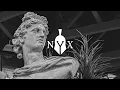 Andrea Oliva & Ridney - The Inside (Extended Mix)