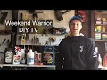 How to get rid of Carpenter Ants
