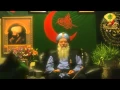 Download Lagu Naksibendi Hakkani zikir - 4/19/2012 - Osmanlı Dergahı