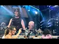 Download Lagu Dancing In The Dark - Bruce Springsteen - Milano 30/06/2025