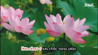 Đời