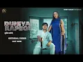 Download Lagu Duniyaa Kapegi | Preet Nagar | Gyanender Sardhana  @GyanenderSardhana | Kavi Sandhu |New Dj song