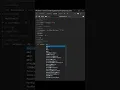 3 ways to create object in JavaScript ES6