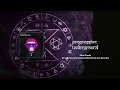Silver Panda - We Call This Acid (Original Mix) [Panda Lab Records] #melodictechno