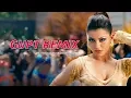 Download Lagu Gupt Progressive House Mix Dj 2018 (New Edition) || Latest Dj Songs 2018