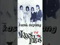 Download Lagu KOES PLUS vol 3 kasih sayang