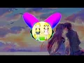Download Lagu Đưa nhau đi trốn | Mashup Đậu |