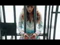 Download Lagu Jenny Lewis - She's Not Me [Official Music Video]
