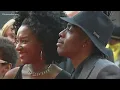 Gangsta s Paradise rapper Coolio dies at 59