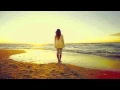 Lagu Emily Underhill - Lost In Me (Rameses B Remix)