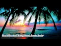 Download Lagu Nico \u0026 Vinz - Am I Wrong (Versety Breaks Remix)