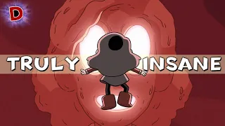 netflix made an epic hilda movie that nobody saw