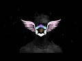 Miguel - Funeral