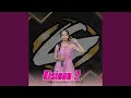Download Lagu Kisinan 2