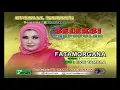 Download Lagu Evie Tamala - Fatamorgana | Cipt. Rhoma Irama (Official Music Video)