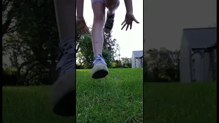 YEaH YEaH Fairy Magic Flying Rp Fly Magical Mythical Bored Fairies Fairys 