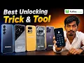 Android FRP Bypass in 2026 How to Unlock Any Phone Without Password Screen Lock Google Lock