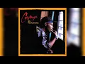 Cormega - Killaz Theme feat Mobb Deep 2002