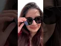 Download Lagu anushka sen billkul koriyan ban gyi hain #videoviral#shorts #anushkasen