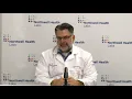 Northwell demonstrates newest COVID-19 testing machines as cases rise