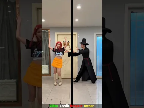#crazygameplay