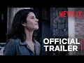 Video di The Gift S2 | Official Trailer | Netflix