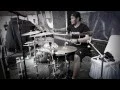 Download Lagu Innocent Voice - war anthem (drum cam)
