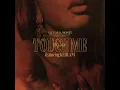 Touch Me (Remix) (feat. Kehlani) - Victoria Monét