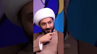 ماذا قال الشيخ أحمد سلمان عن السيد كمال الحيدري السيد كمال الحيدري الشيخ احمد سلمان ياعلي 