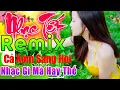Download Lagu NHAC XUAN 2022 REMIX LK NGÀY XUÂN LONG PHỤNG SUM VẦY
