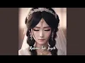 Download Lagu Rabimu Tak Jogeti (Remastered 2023)