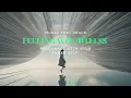 FEELING WEIGHTLESS
