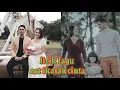 Download Lagu lirik lagu ost ikatan cinta ~ Tanpa batas waktu Ade Govinda \u0026 Fadly padi | mas Al Andin ikatan cinta