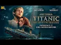 Titanic 1997 Pelicula Completa en Espanol Pelicula Romantica y de Suspenso Datos y Analisis