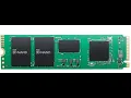 Intel 670P M 2 install Samsung 980PRO vs Intel 670P