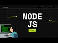 How to Use JavaScript in the Terminal with Node js