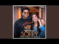 Download Lagu Sorry