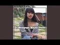 Download Lagu Dj Mengapa Masih Disini