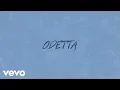Download Lagu Rag'n'Bone Man - Odetta (Official Lyric Video)
