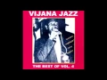 Lagu The Top Queen of Morocco Road   Vijana Jazz