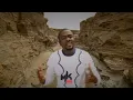 Mike Kalambay - Moninga Malamu (Clip Officiel)