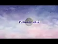 Tumhare hi Rahenge Hum(lyrics) Stree 2 